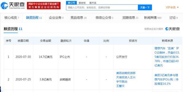 理想汽车常见故障分析及处理办法_解释落实