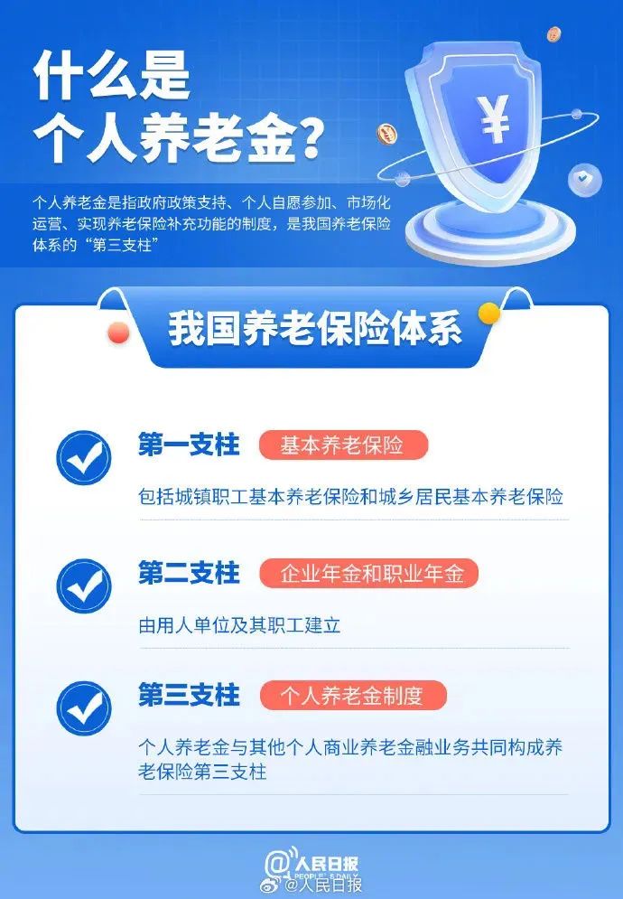 新闻动态 第778页