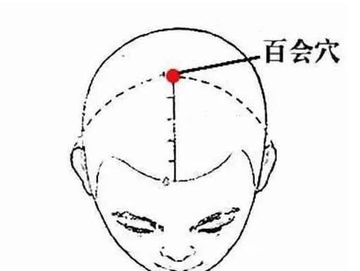 答疑解惑 第768页