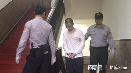 虐死弟弟获刑百年，家庭悲剧与社会警钟_最佳精选解释落实