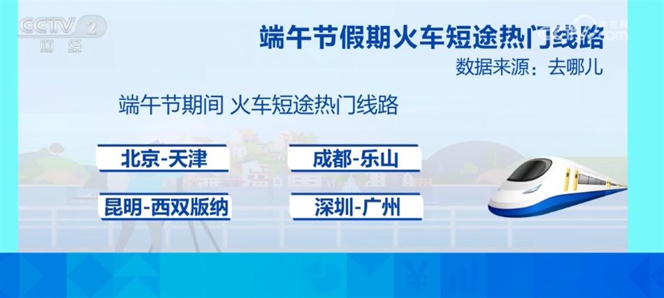 新澳期期精准资料,反馈落实_旗舰版39.548