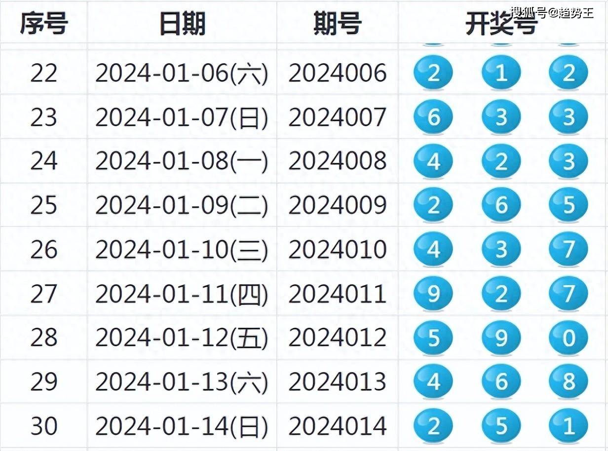 2024年港彩开奖结果查询