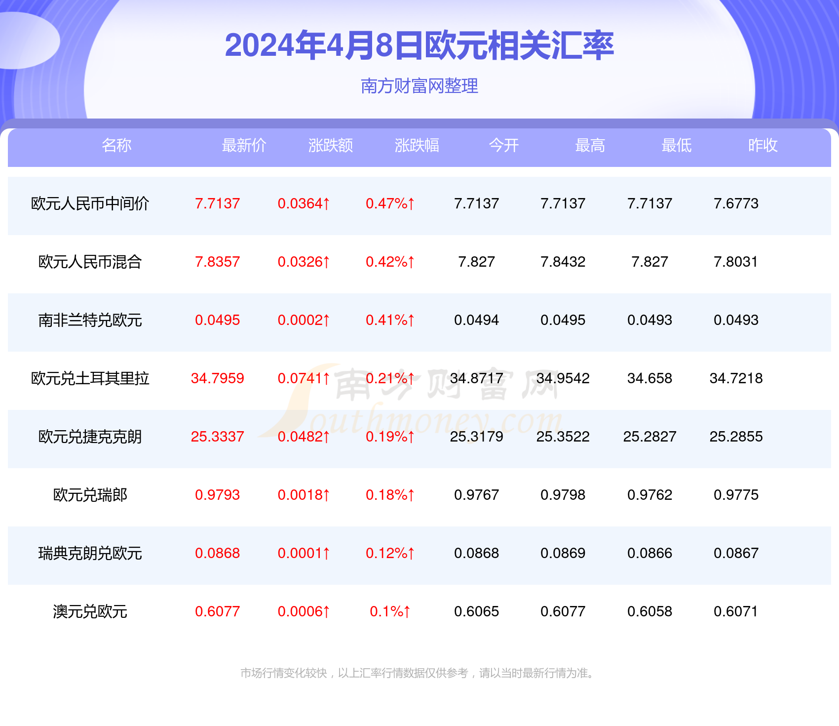 2024年澳门天天开好彩_AR版41.602