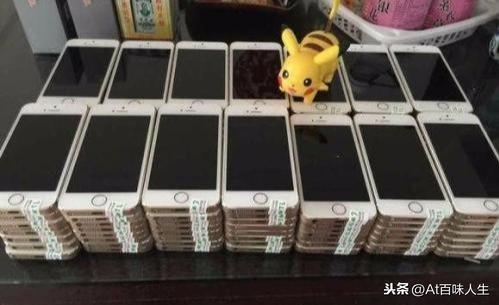 iphone在中国的税率