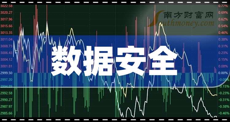 2024年谁又上桌了——未来科技、产业与人才的融合与创新