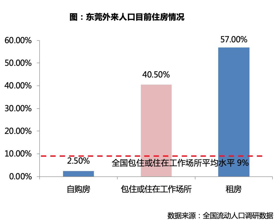 答疑解惑 第688页