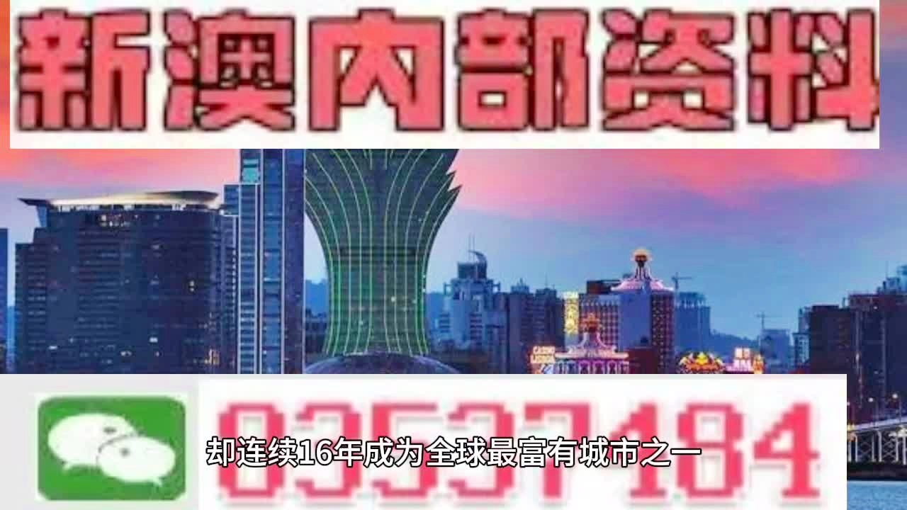 新澳今天最新资料995——揭秘最新科技成果