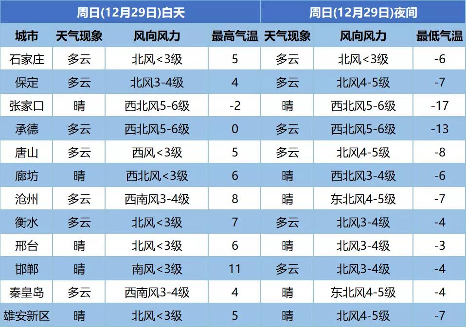 最新资讯 第688页