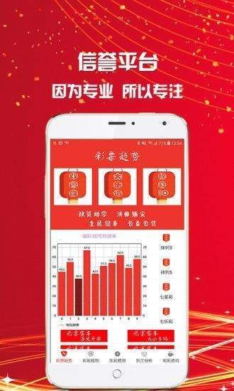 澳门三肖三码100%的资料——新机遇与挑战的前景展望