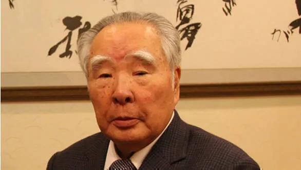 铃木前社长铃木修的离世，一个令人惋惜的逝去