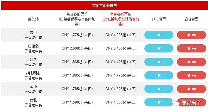 新澳2024今晚开奖结果——揭秘用户行为