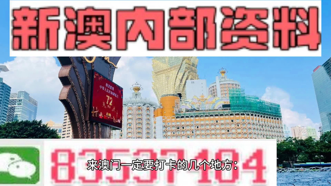 澳门免费公开资料最准的资料——助你轻松选择幸运数字