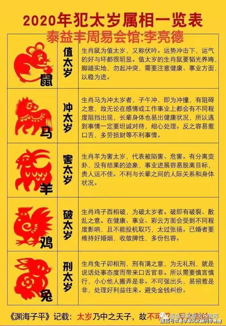 2024十二生肖49码表——探索那些被忽视的美丽景点