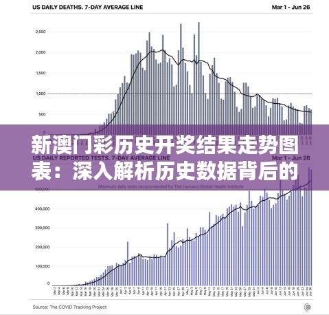 新澳最新开门奖历史记录岩土科技——助你拓宽视野