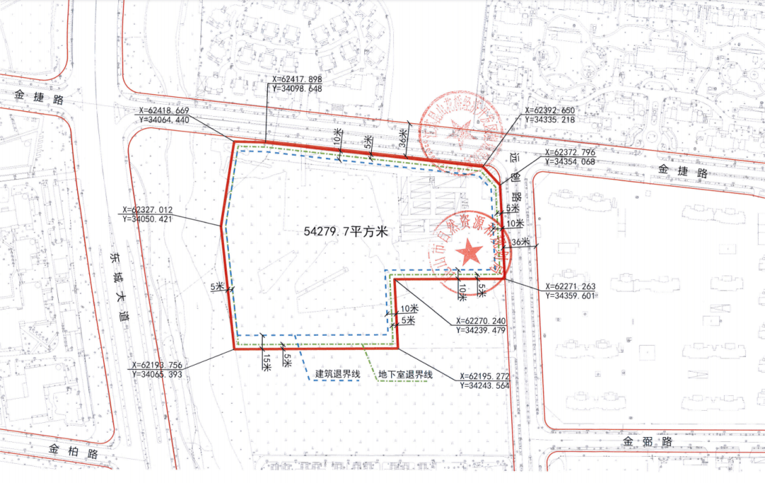 游客拿1000元住旅店的问题