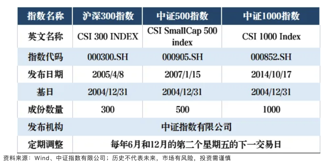 澳门一肖一特100%精准——洞察行业竞争格局