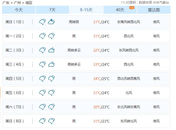 新澳门2024今晚开码公开——助你轻松理解数据