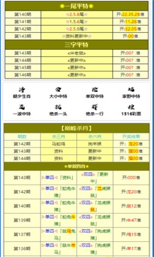 澳门王中王六码新澳门——促进不同文化之间的交流与理解