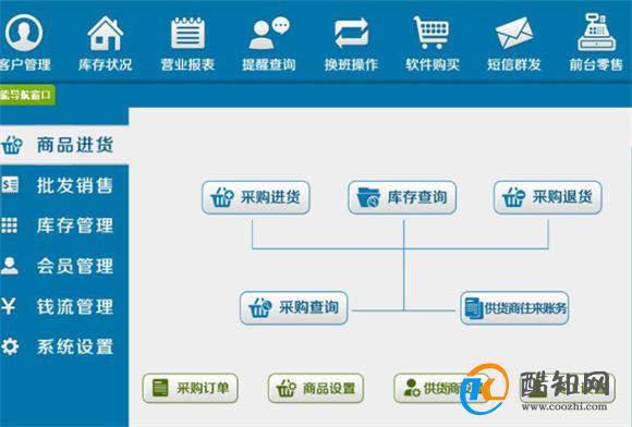 管家婆必出一肖一码——新机会与风险评估