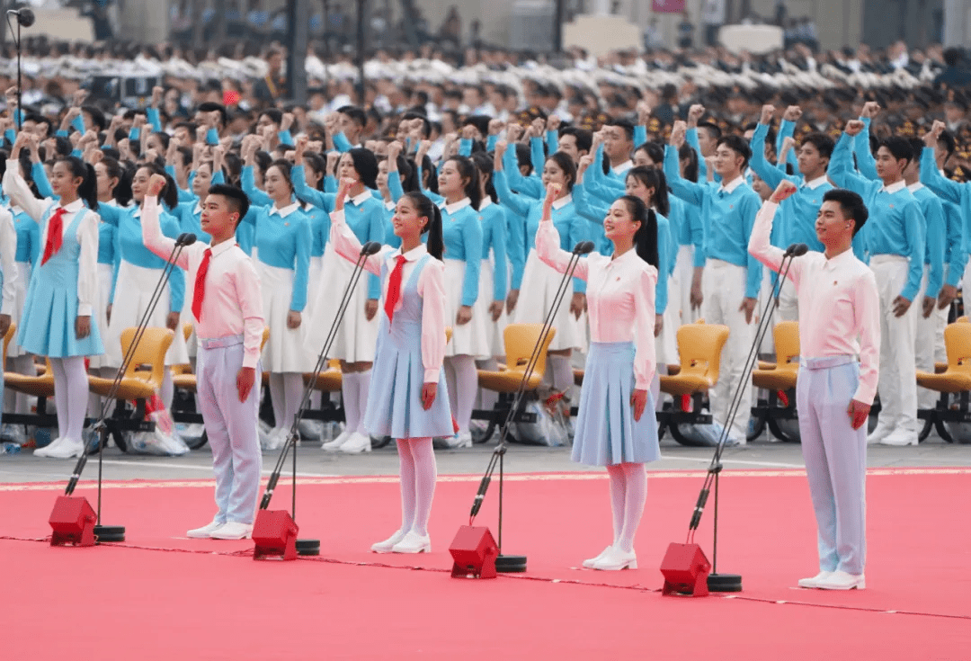 澳门王中王一肖一特一中——揭示幸运数字新趋势