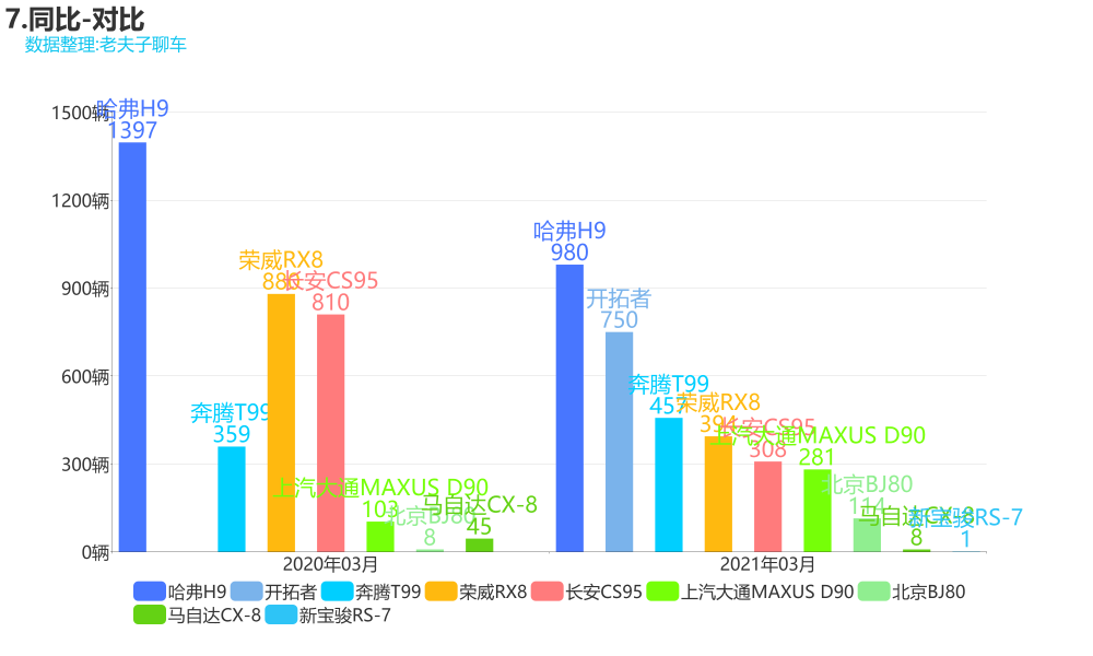 新澳门生肖走势图分析——新机遇与挑战的应对策略