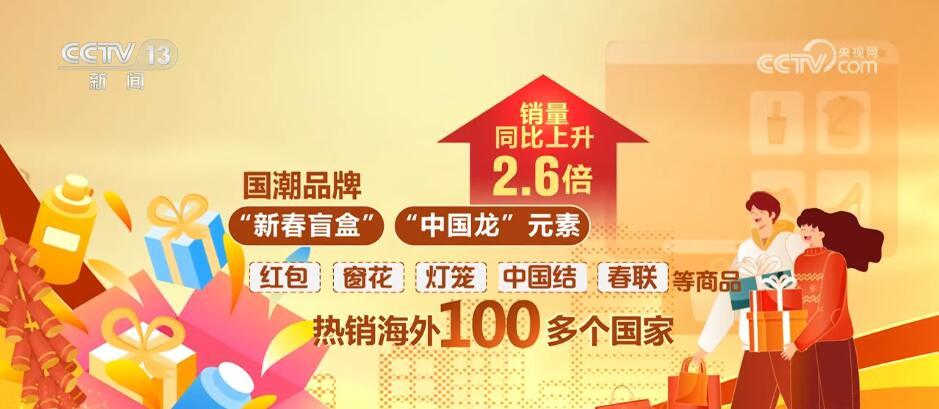 新澳门2024年资料大全管家婆——成功之路的关键因素