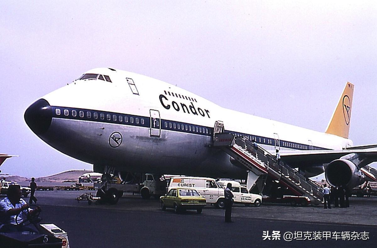 大韩航空灾难，回顾与反思