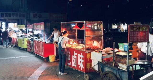 奶茶店跑出多位白手起家的亿万富豪