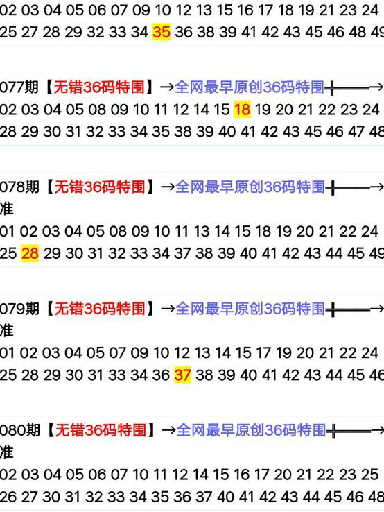 2024十二生肖49码表——新机遇与挑战的全面分析