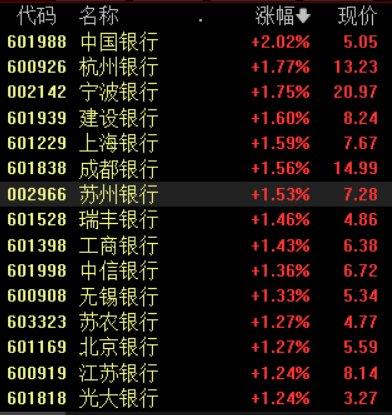 澳门三肖三码精准100%黄大仙——关注世界大事，参与全球讨论