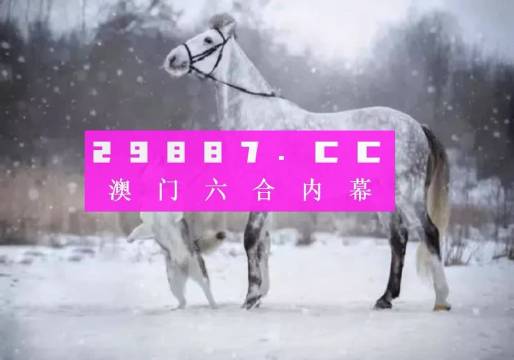 揭秘最准的澳门一肖一码——构建数据驱动的文化