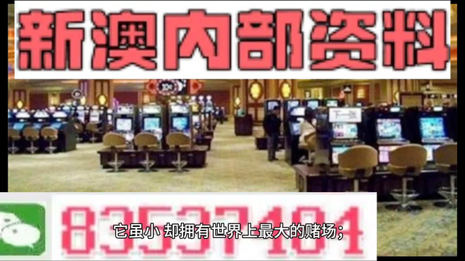 新澳门正版免费大全——感受大自然的壮丽与神奇