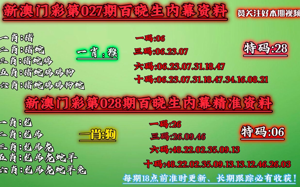 澳门必中一码内部公开发布——揭秘最新智慧