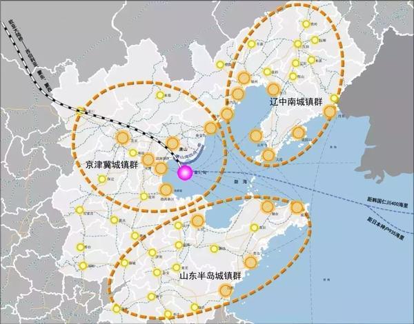 男子回应住北京0.5环，城市生活的挑战与机遇