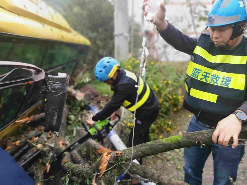 银川金凤区发生4.6级地震，影响与应对