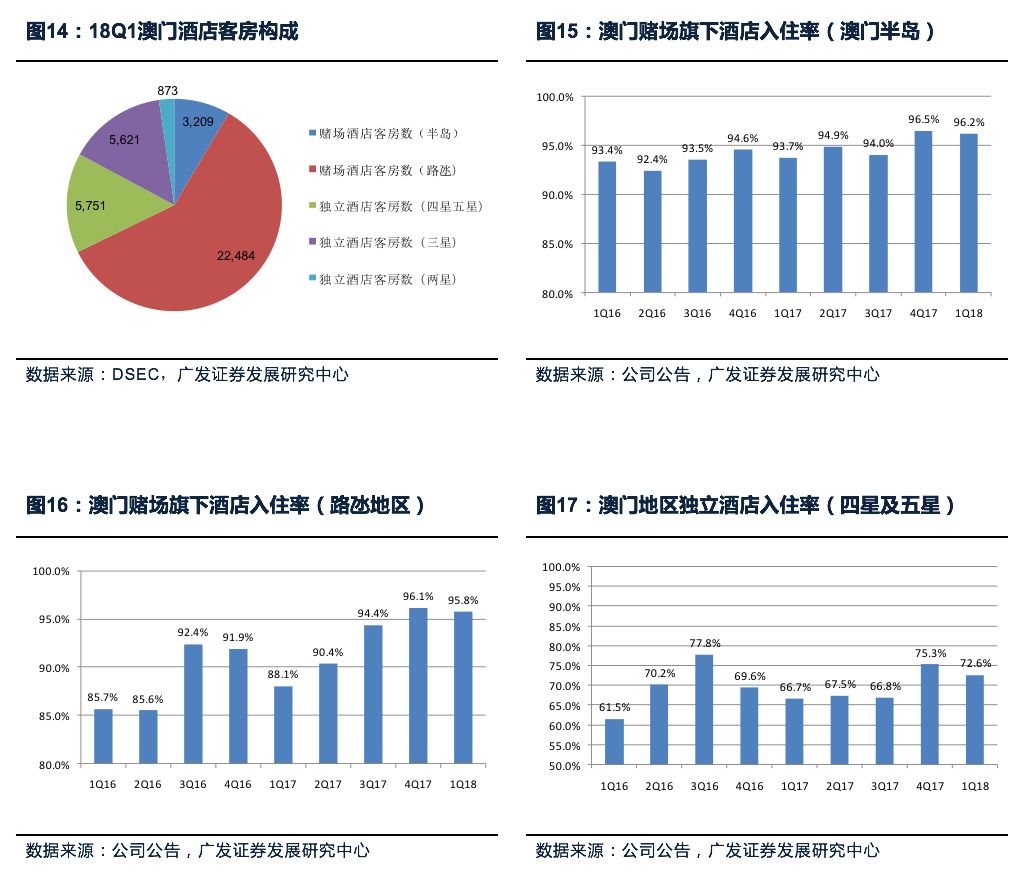 澳门最精准正精准龙门2024——成功之路的关键策略