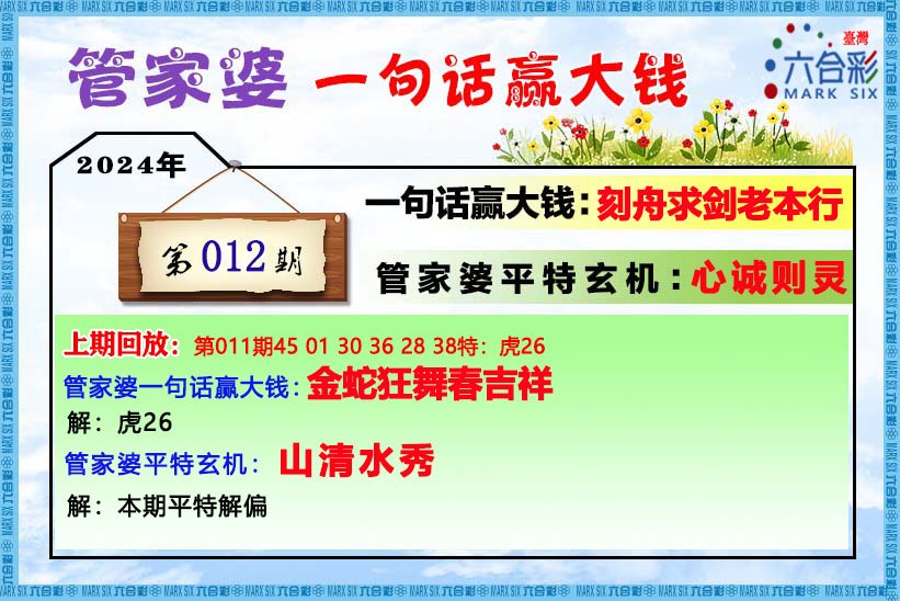 管家婆精准资料免费大全香港——量化绩效评估