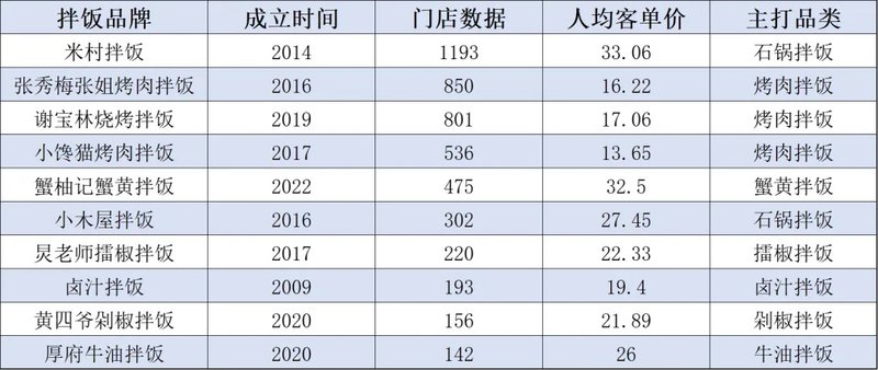 新澳2024年开奖记录——感受北京的历史与现代交融