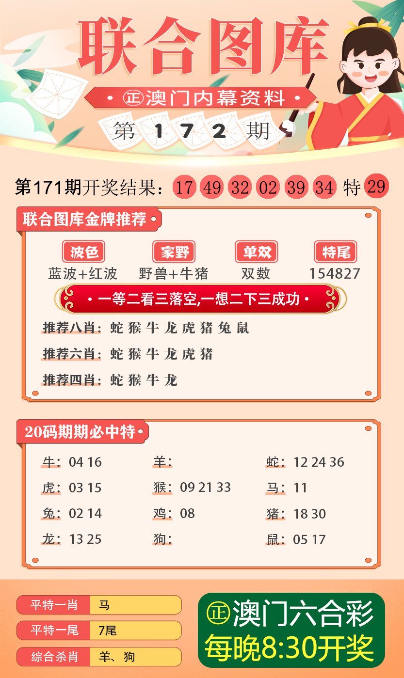 新澳好彩免费资料查询最新——内部报告与市场趋势分析