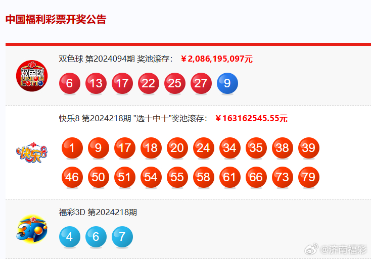 新奥码开奖结果查询——新挑战与机遇的综合评估