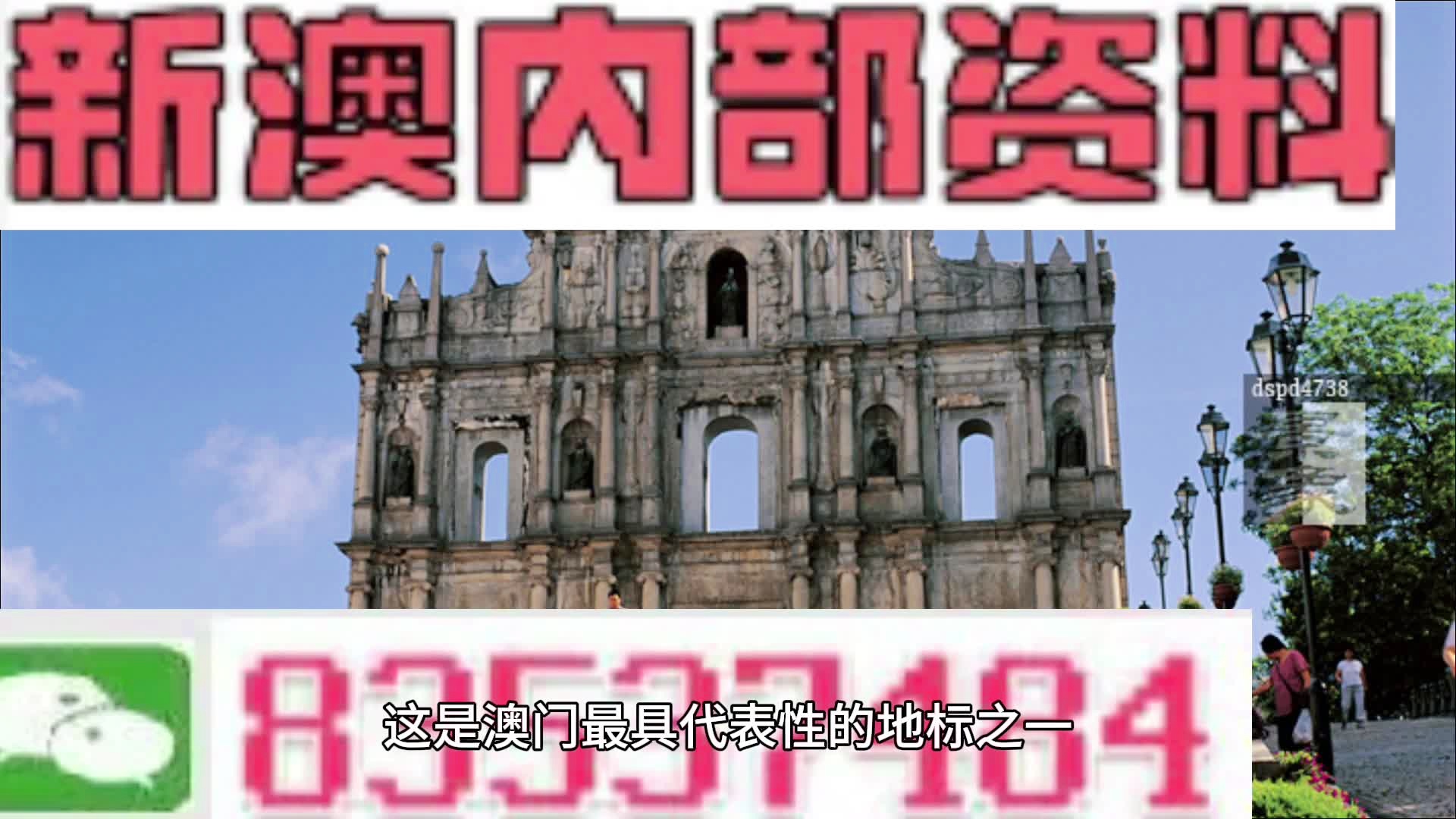 2024新澳天天资料免费大全49图——深度剖析品牌战略