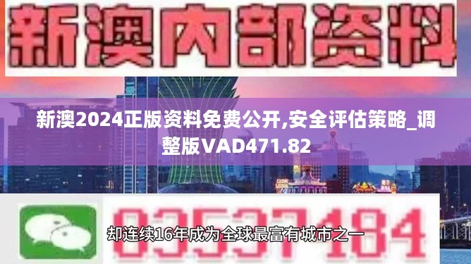 2024新奥免费资料——助你实现战略目标