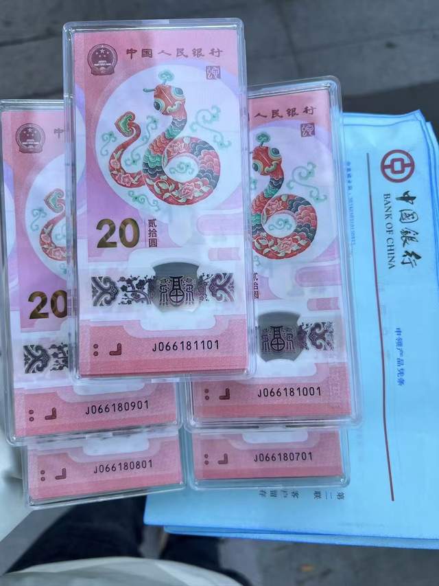 蛇钞风云，从收购到转售的亏损之路