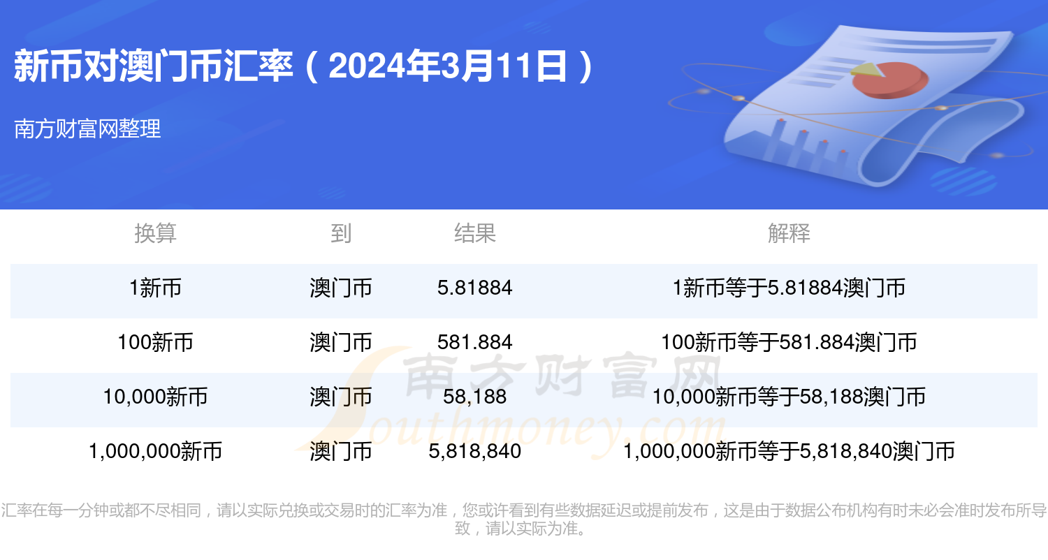 新澳门2024今晚开码公开——新一代青年人的文化表达与追求