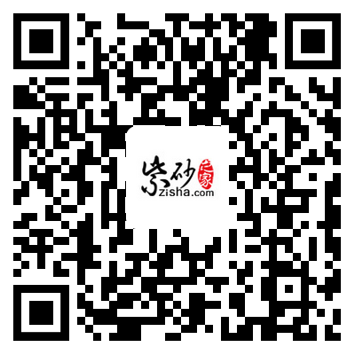 一肖一码100%-中——助你制定长期规划