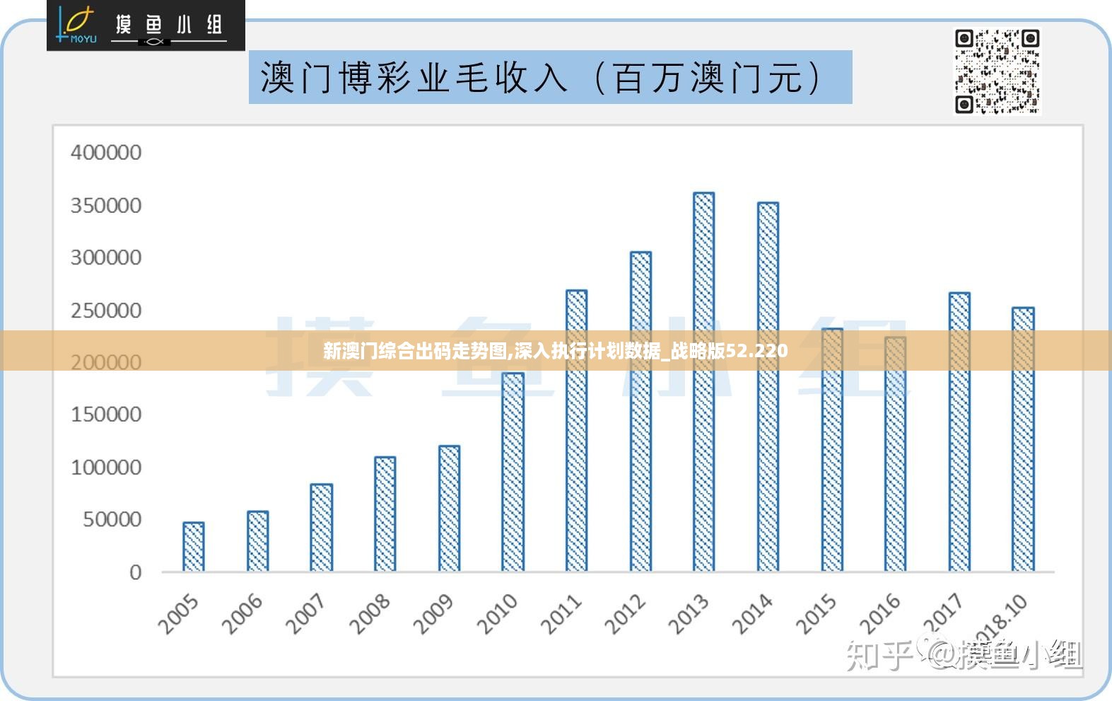 澳门最精准正最精准龙门——关注世界大事，参与全球讨论