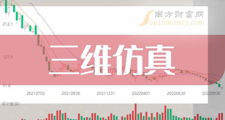 2024年澳门管家婆三肖100%——聆听大自然的声音，感受生命的律动