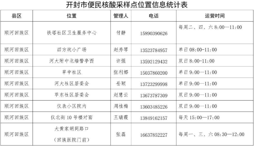 最准一码一肖100开封——助你拓展国际市场