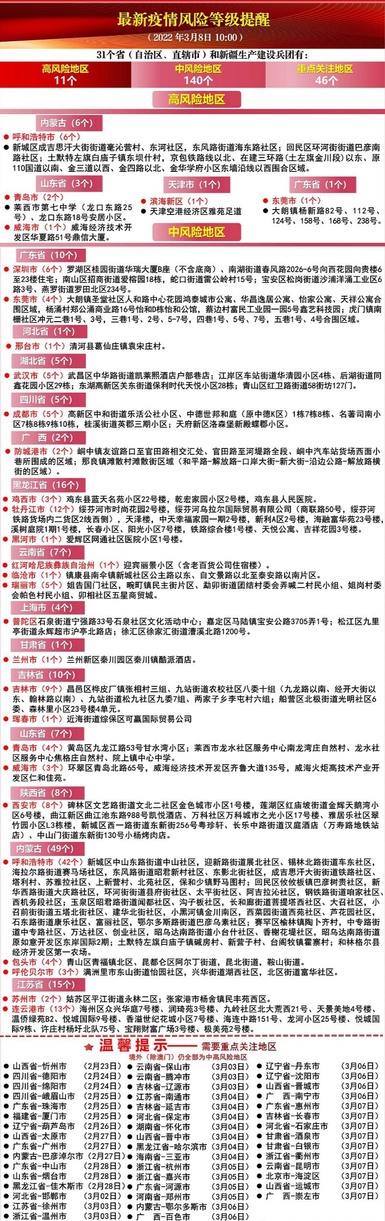 330期澳门最新资料——新挑战与机遇的应对策略