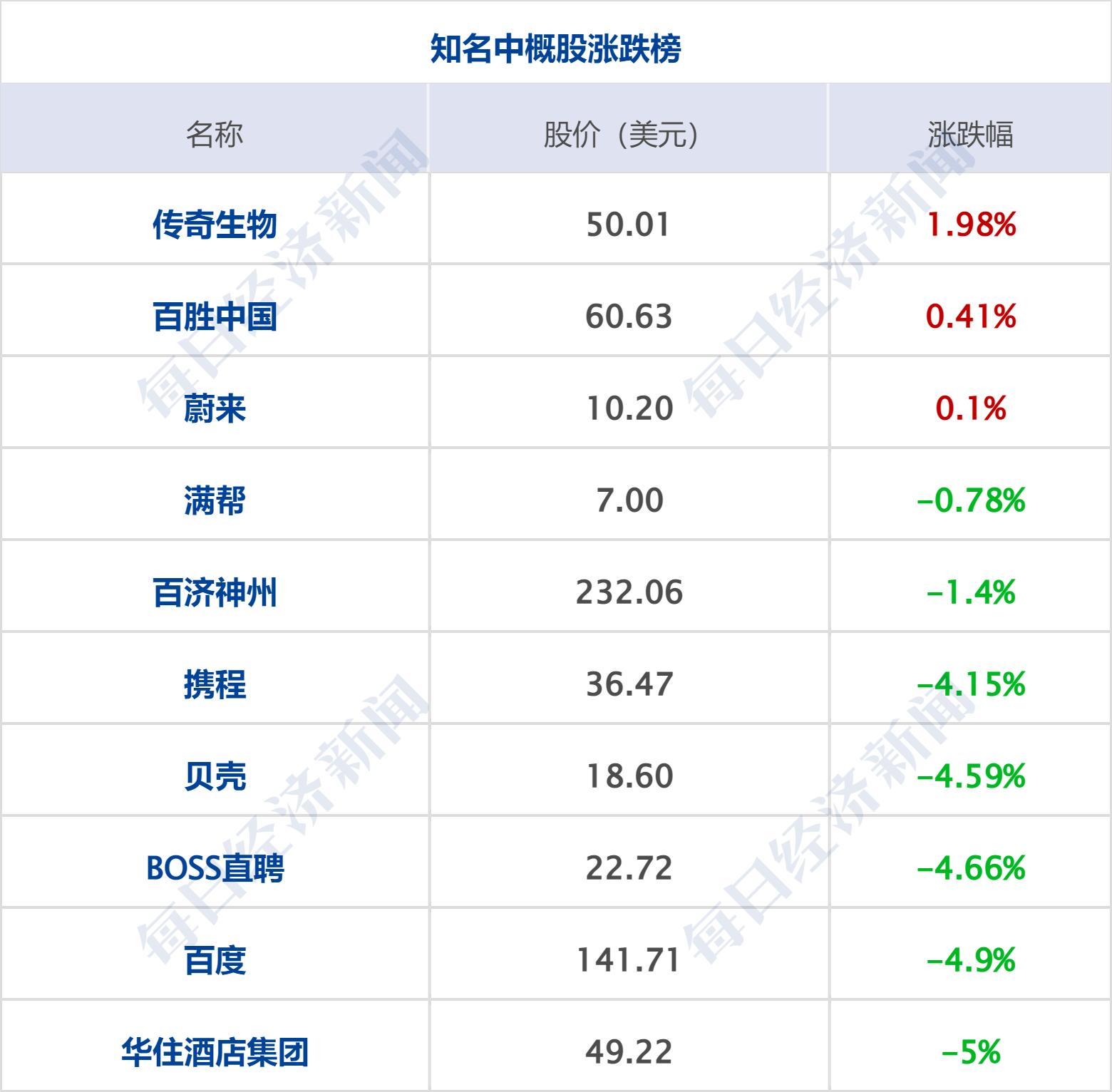 董宇辉辟谣年赚28亿，真相与舆论的较量